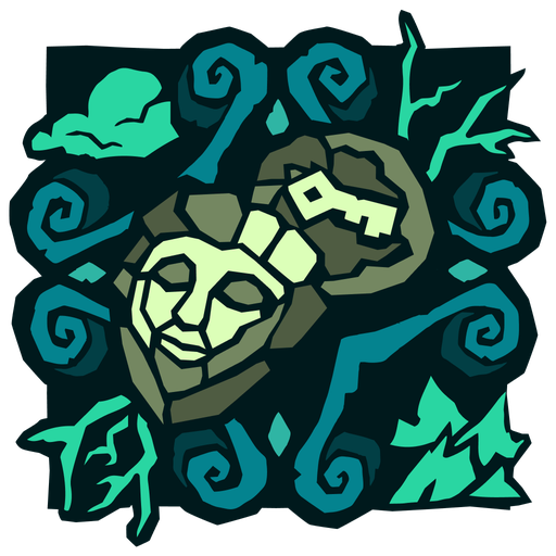 Dark Brethren image