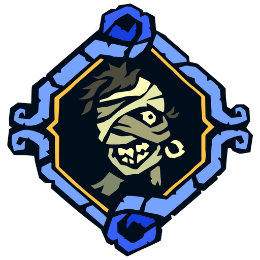 Under Monkey Island image