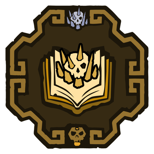 Art of the Trickster image