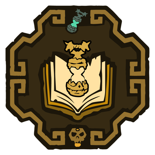 The Fate of the Morningstar image