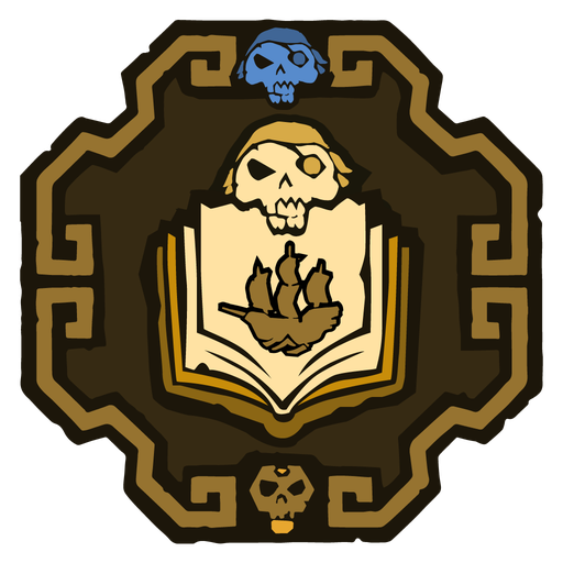 Revenge of the Morningstar image