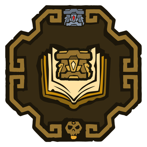 The Legendary Storyteller image