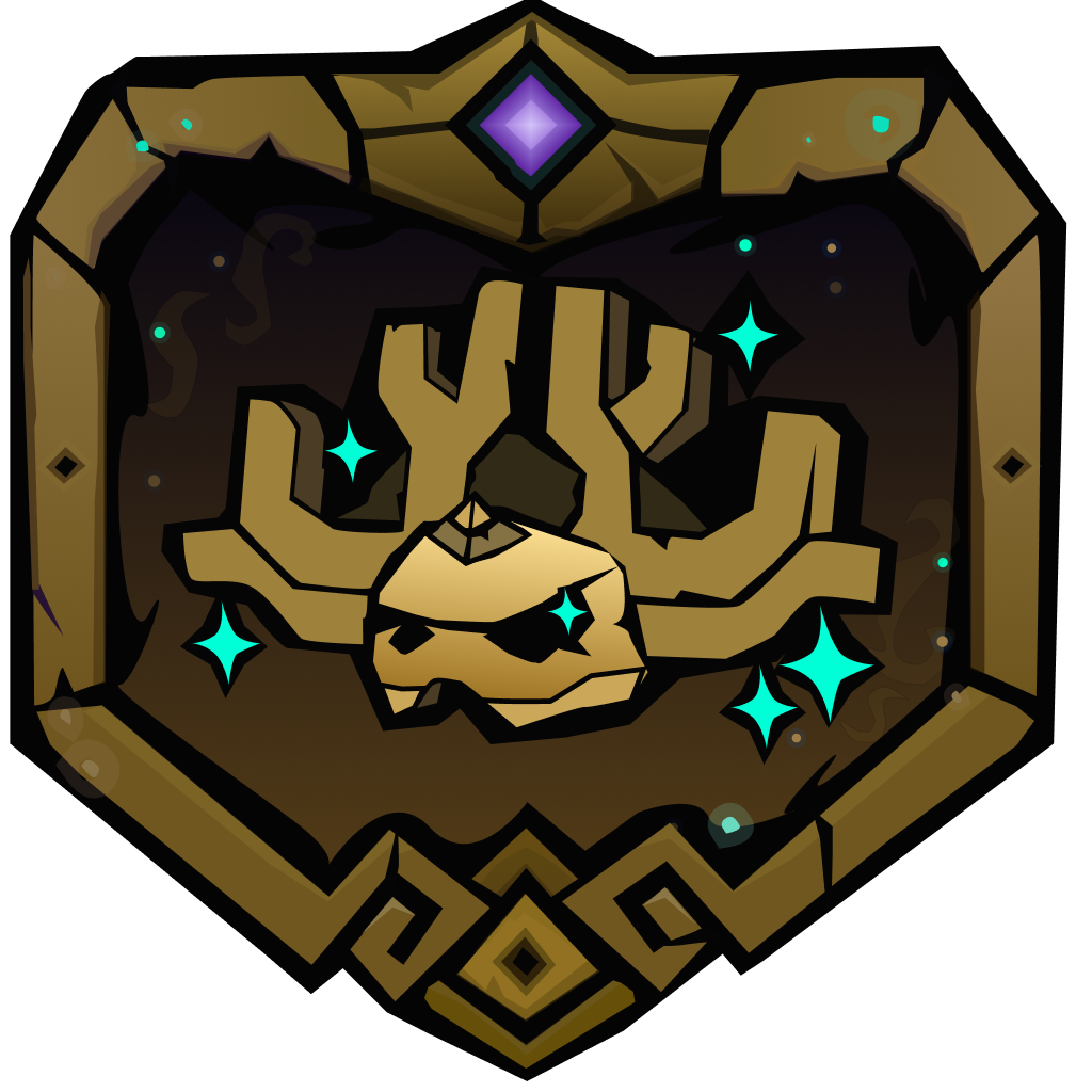 Eternal Warrior image