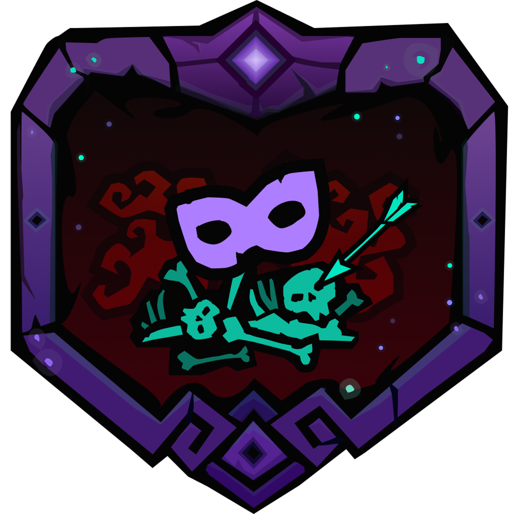 Winning with Twinning image