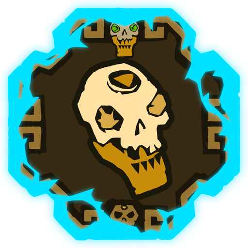 Lord of Gold image