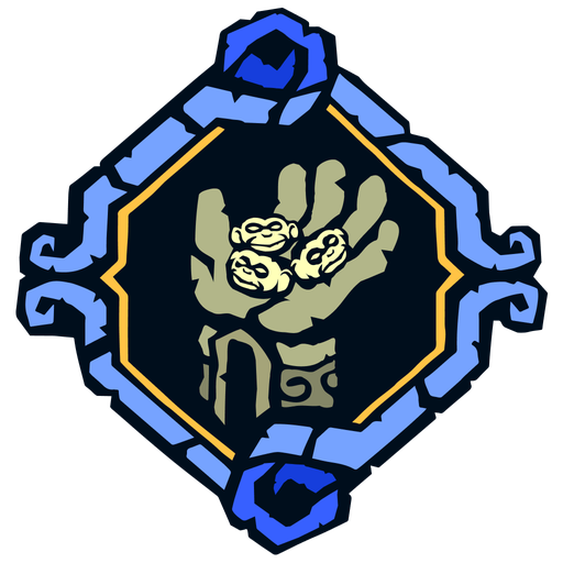 A Helping Hand image