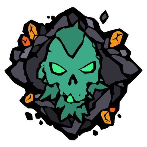 Entombed image