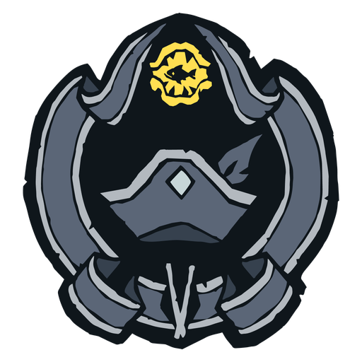 Hunter's Garb image
