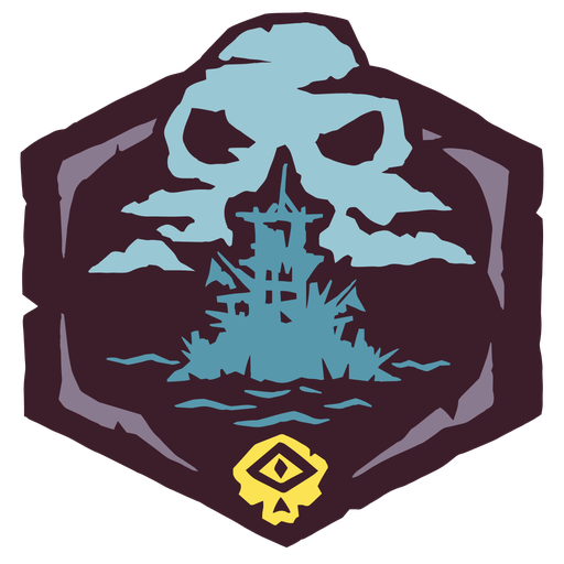 Scourge of Brutal Bastions image