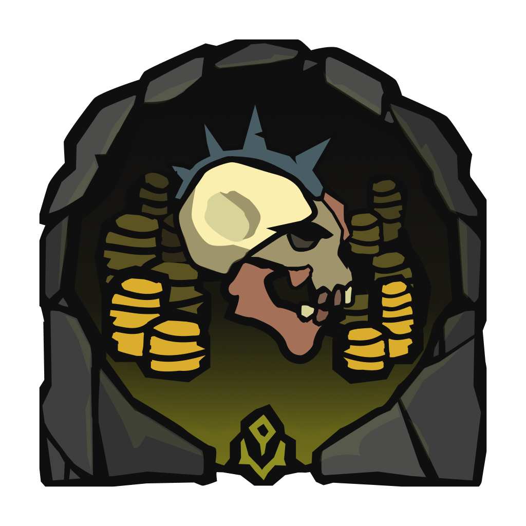 Farewell to Arms image