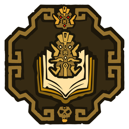 The Shroudbreaker image