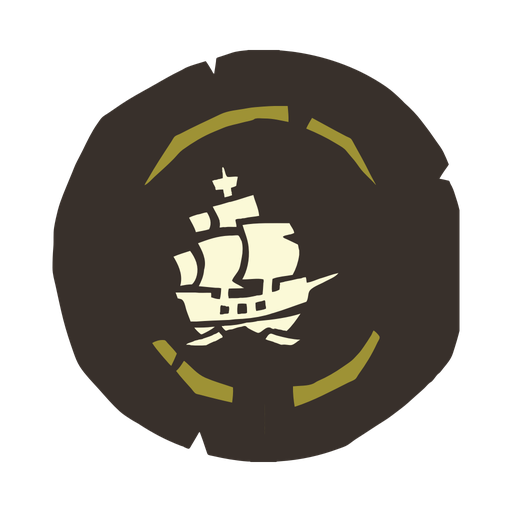 Golden Voyager image