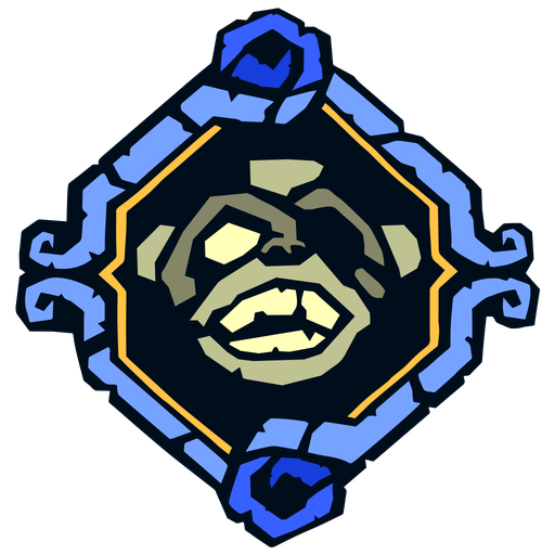 Do the Monkey! image