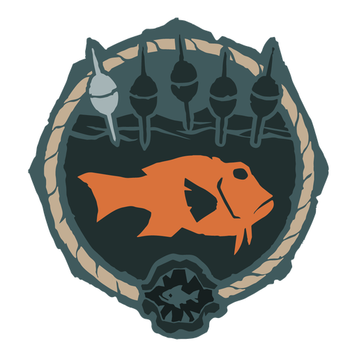 Hunter of the Muddy Wildsplash image