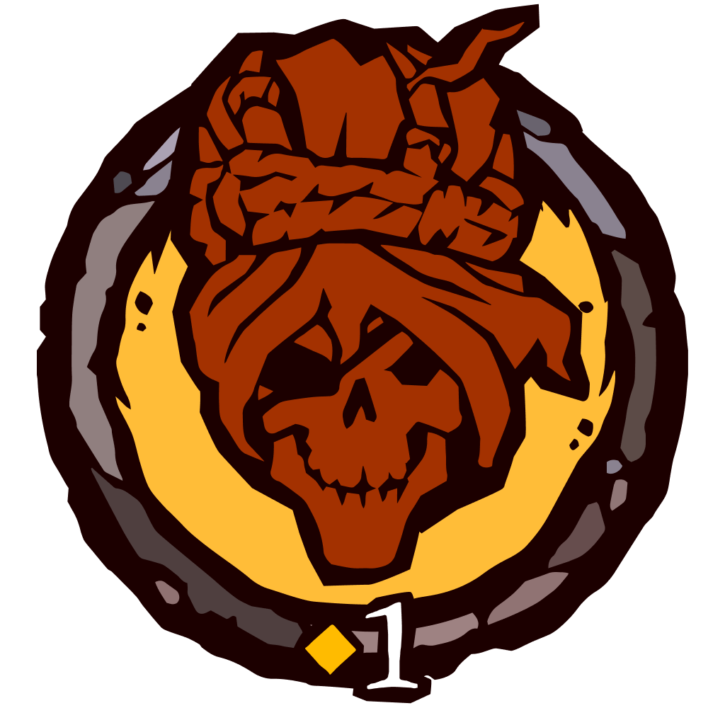 Duchess Destroyed image