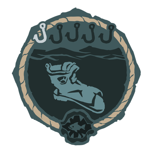 Hunter of Treacherous Plunder image