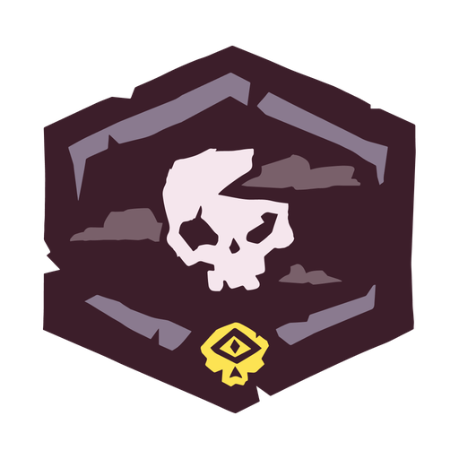 Soul Raider image