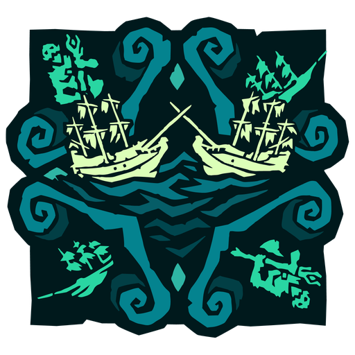 Captains of the Past image