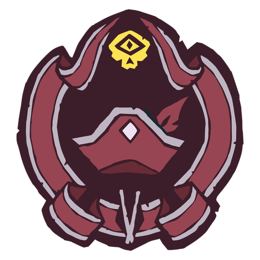 Order's Garb image