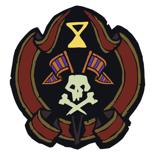 Guilds Plundered image