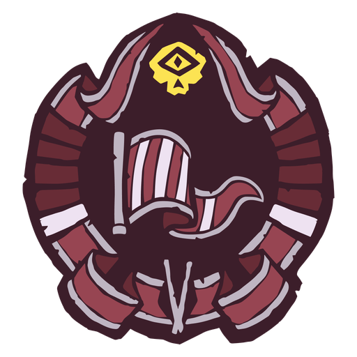 Esteemed Emissary of Souls image