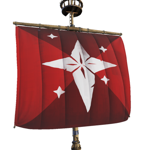 Morningstar Sails image