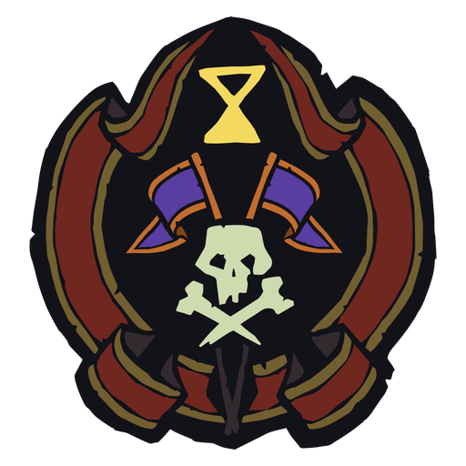 Guilds Looted image
