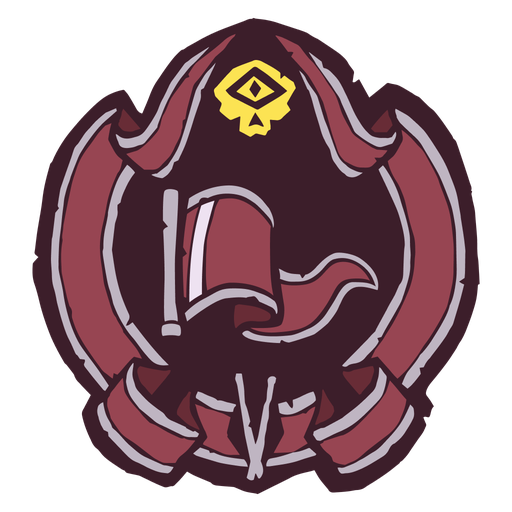 Emissary of Souls image