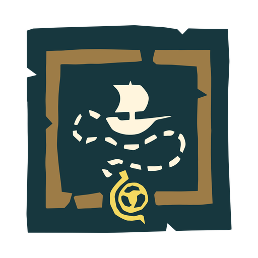 Sailor of the Merchant Alliance image