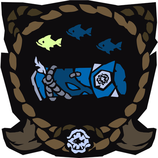 Voyager of Wild Seas image