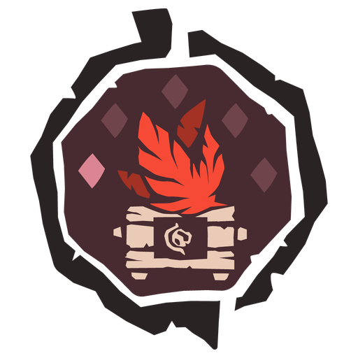 Merchant of Forsaken Flora image