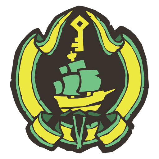 Hoarder's Livery image