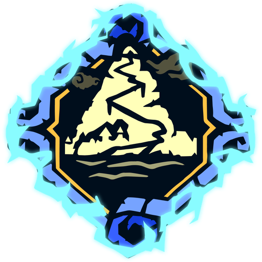 Mêlée Island Investigator image