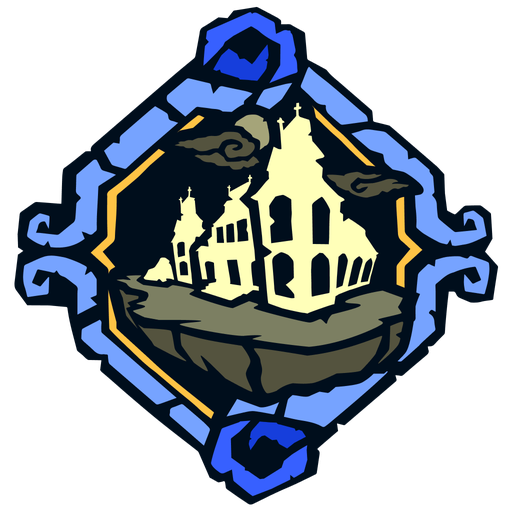 House Call image