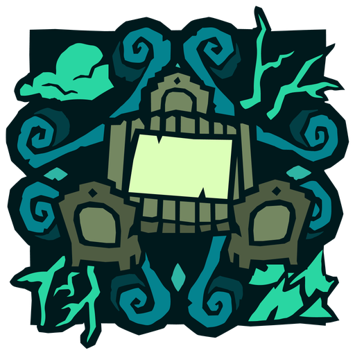 Dark Desires image