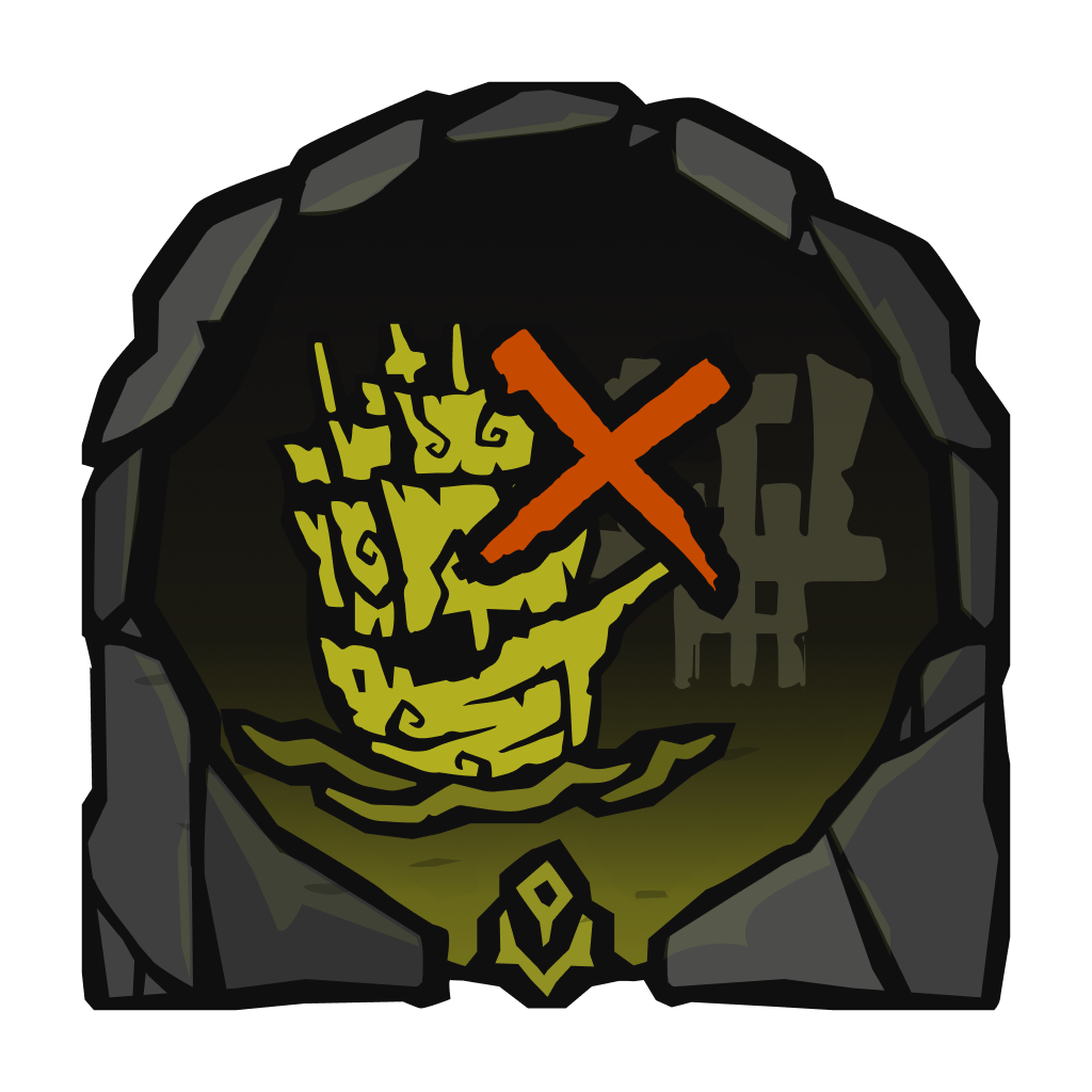 Breaker of the Brethren image