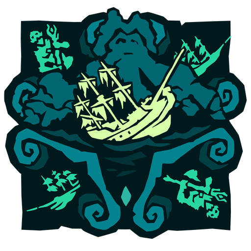 Ancient Armada image
