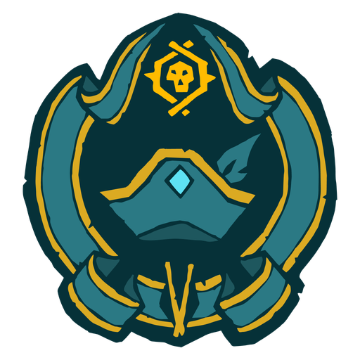 Athena's Garb image