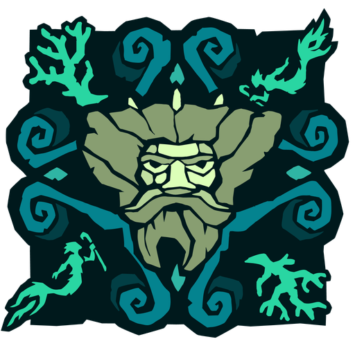Tale of Eternal Sorrow image