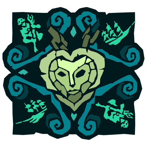 Dead Man's Fate image