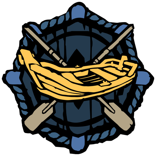 Yer Boat image