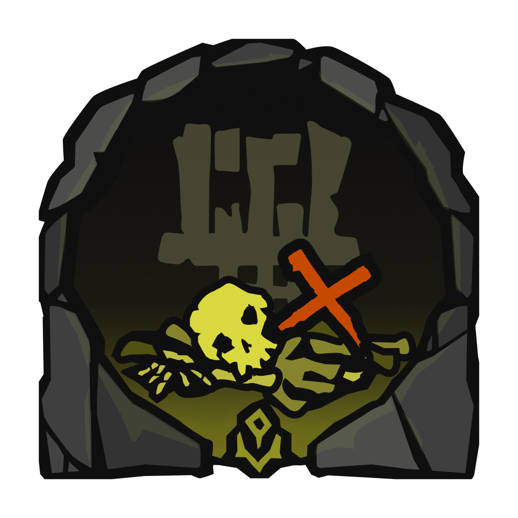 Order of Bone and Slayed image