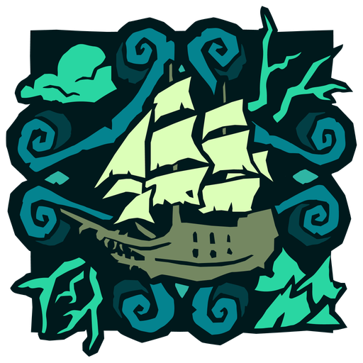 Dutchman's Rest image