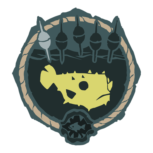 Hunter of the Honey Islehopper image
