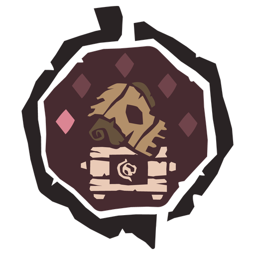Merchant of the Silken Trade image