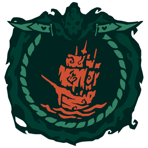 United Against the Flame image