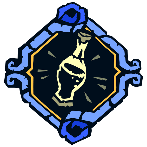 Yo-ho-ho, and... image