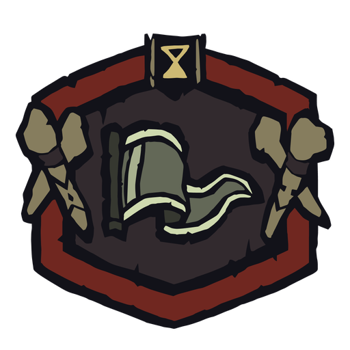 Emissary of Reapers image