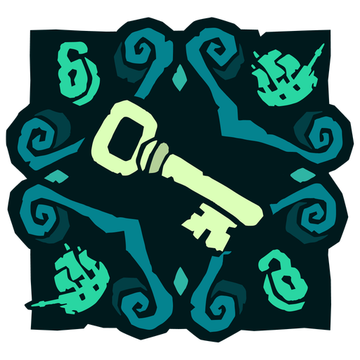 Ship of Thieves image
