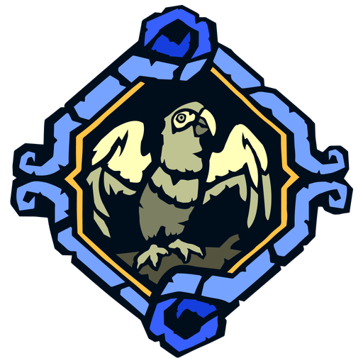 The Beast Whisperer image